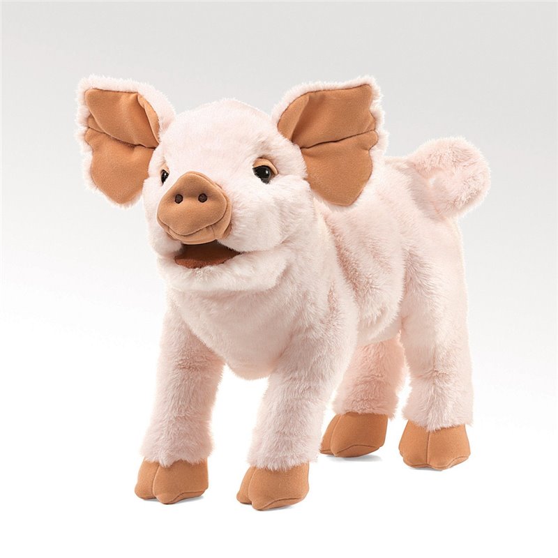 CERDITO