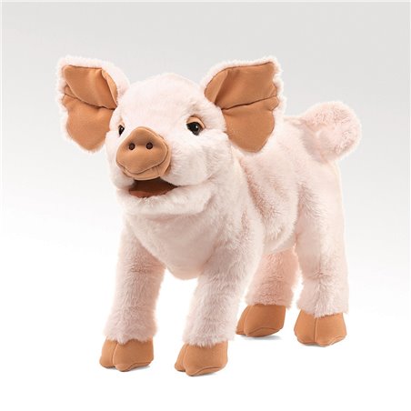 CERDITO