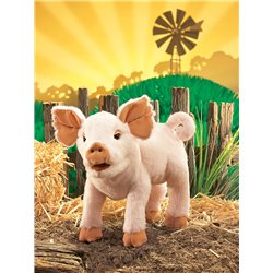CERDITO
