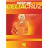 BEST OF CELIA CRUZ