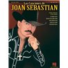 LAS CANCIONES DE JOAN SEBASTIAN
