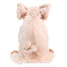 CERDITO
