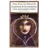 LA PRINCESA DE LAS REMOLACHAS Y OTROS CUENTOS INEDITOS
