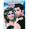 GREASE IS STILL THE WORD - VOCAL SELECTIONS