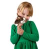 TÍTERE - MINI CONEJO COTTONTAIL