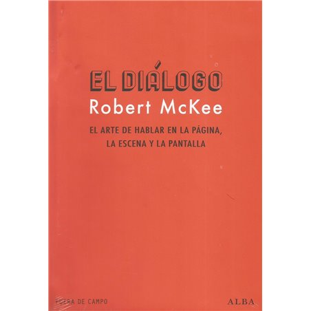 EL DIÁLOGO