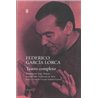 TEATRO COMPLETO- FEDERICO GARCÍA LORCA