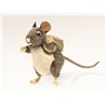 RATON CON MALETIN