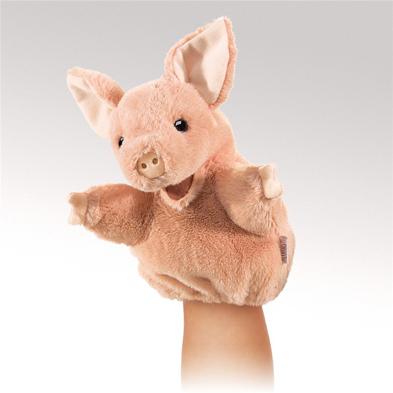 CERDITO