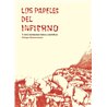 Libro. LOS PAPELES DEL INFIERNO
