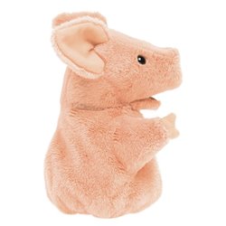 CERDITO