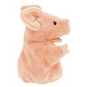 CERDITO