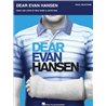 Partitura. DEAR EVAN HANSEN