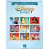 Partitura. THE ILLUSTRATED TREASURY OF DISNEY SONGS – 7TH EDITION