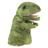 T-REX PEQUEÑO