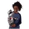 Títere. ROBOT