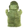 T-REX PEQUEÑO
