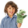 T-REX PEQUEÑO