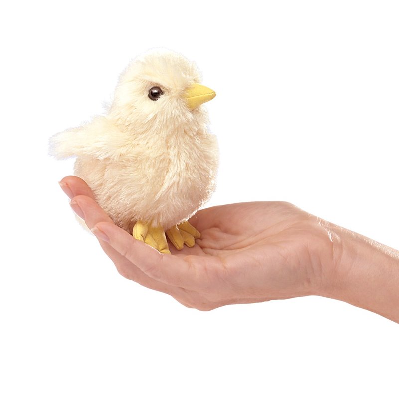 MINI POLLITO