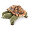 Títere de dedos. MINI TORTOISE