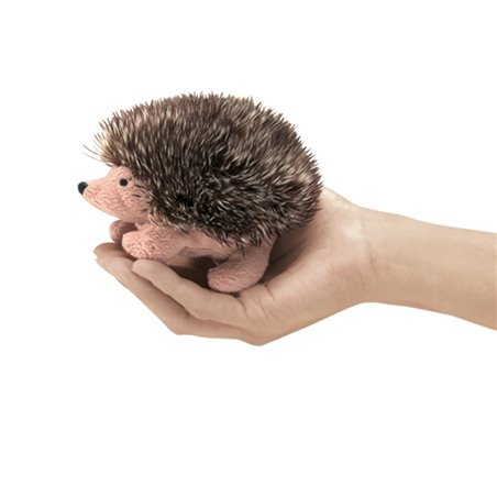 MINI ERIZO