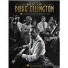 Partitura. BEST OF DUKE ELLINGTON
