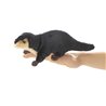 MINI NUTRIA DE RIO