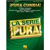 Partitura. ¡PURA CUMBIA!