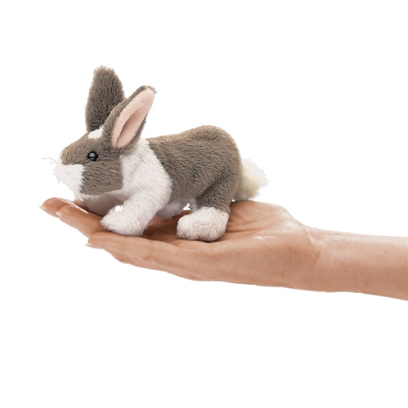 MINI CONEJITO