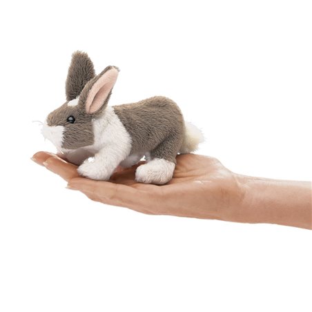 MINI CONEJITO