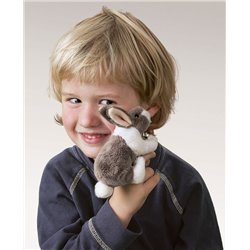 MINI CONEJITO