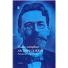 Libro. TEATRO COMPLETO - Antón Chéjov