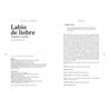 Libro. TEATRO EN CONTRA. Once obras de Fabio Rubiano Orjuela