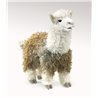 ALPACA