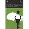 Libro. AUTOBIOGRAFÍA PSÍQUICA - Hermann Broch