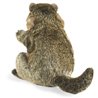 Títere. MARMOTA