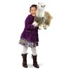 ALPACA