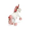 Títere. UNICORNIO