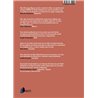 Libro. IMPRO. La improvisación y el teatro. Keith Johnstone