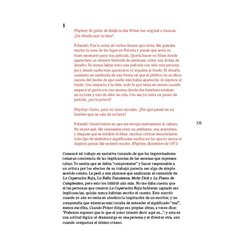 Libro. IMPRO. La improvisación y el teatro. Keith Johnstone