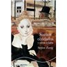 Libro. SUEÑOS OLVIDADOS Y OTROS RELATOS