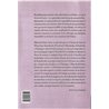 SOBRE LA TECNICA DE LA ACTUACION