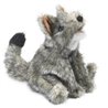 Títere. COYOTE PEQUEÑO