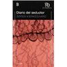 Libro. DIARIO DEL SEDUCTOR - Sören Kierkegaard