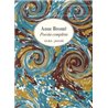 Libro. POESÍA COMPLETA. Anne Brontë