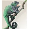 CAMALEON