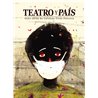 Libro. TEATRO Y PAÍS. Ocho obras de Carolina Vivas Ferreira