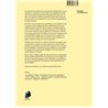 Libro. TEATRO Y PAÍS. Ocho obras de Carolina Vivas Ferreira