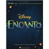 Partitura. ENCANTO - Music from the Motion Picture Soundtrack
