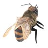 Títere de dedo. MINI ABEJA